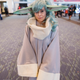 Image for article titled Some Of Our Favorite (Pre-Pandemic) Cosplay From 2020